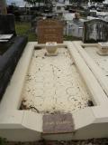 image of grave number 719975